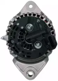 powermax-89213744